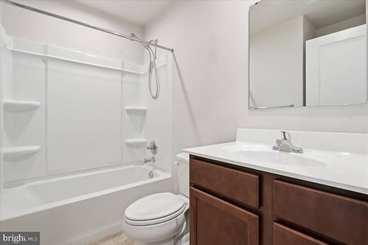 48 Snickers Ct Property Photo 15