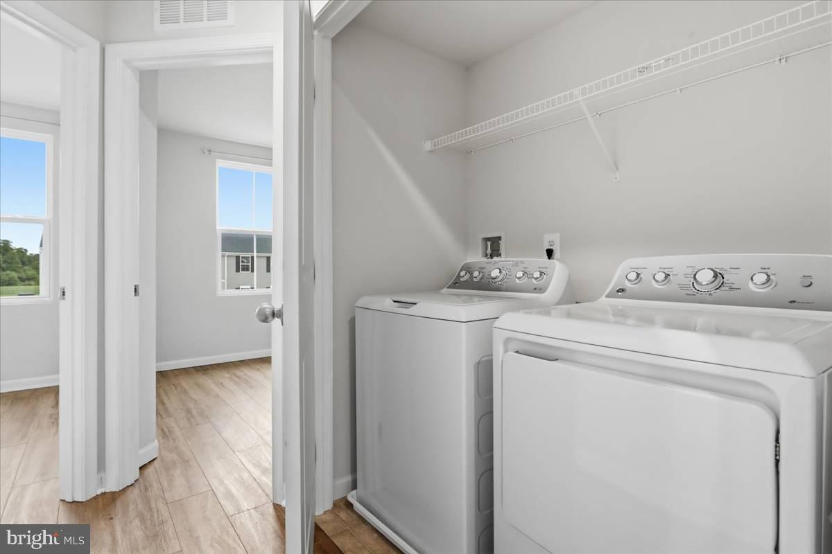 48 Snickers Ct Property Photo 18