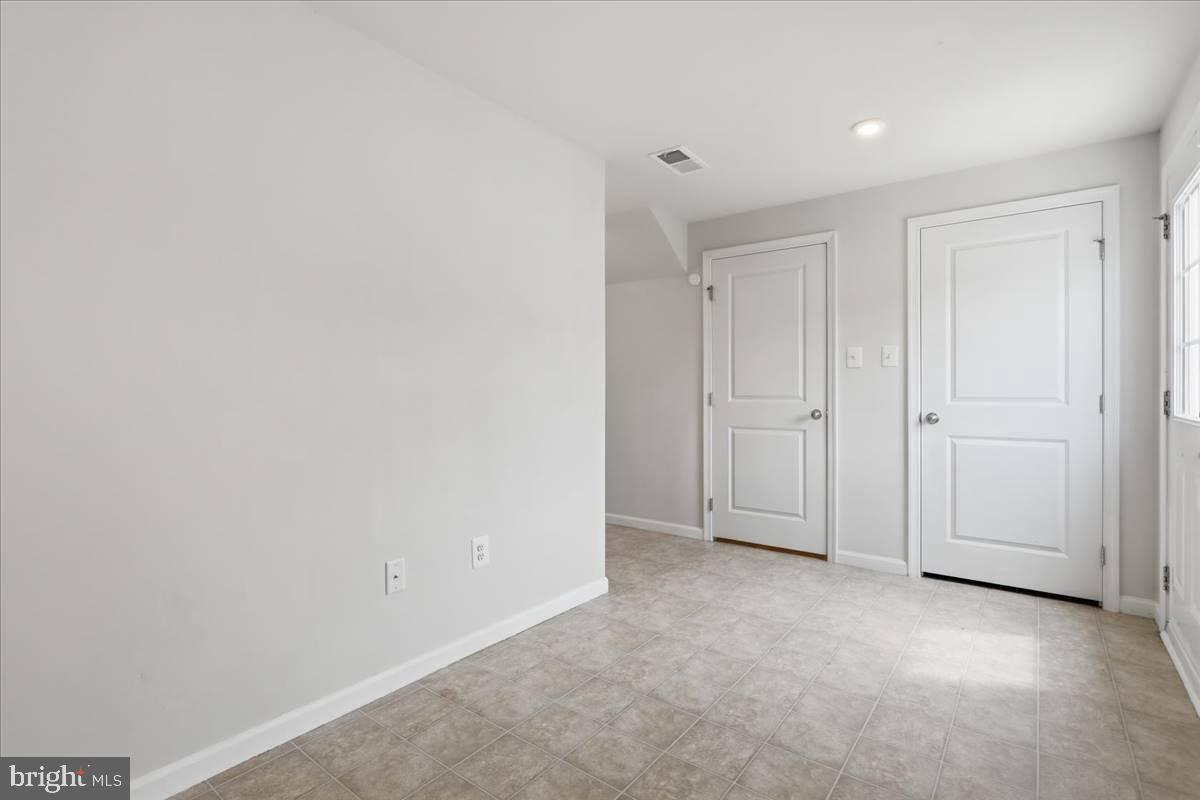 48 Snickers Ct Property Photo 19