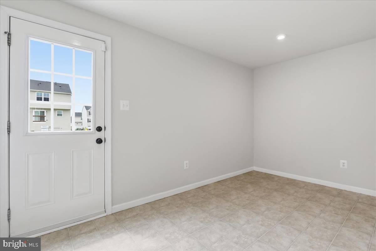 48 Snickers Ct Property Photo 21