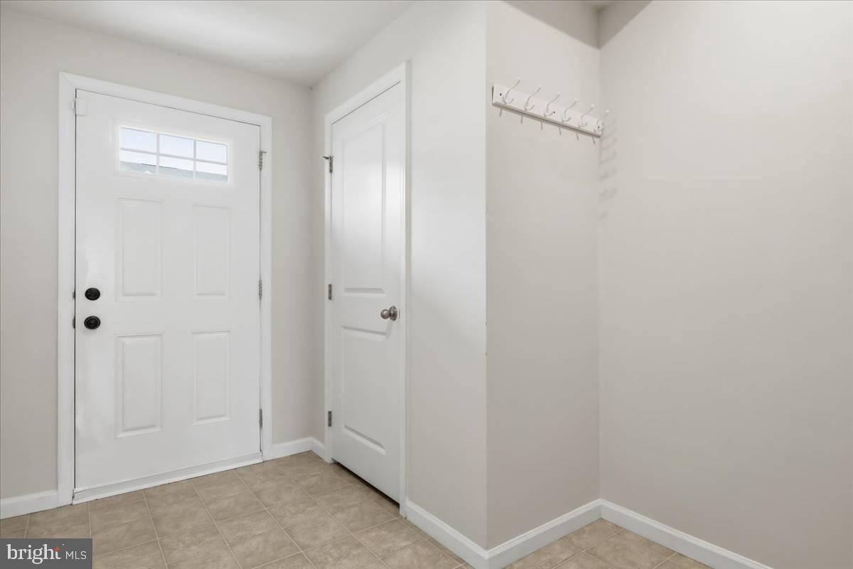 48 Snickers Ct Property Photo 22
