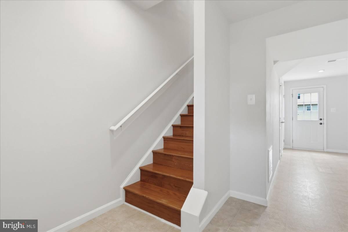 48 Snickers Ct Property Photo 23