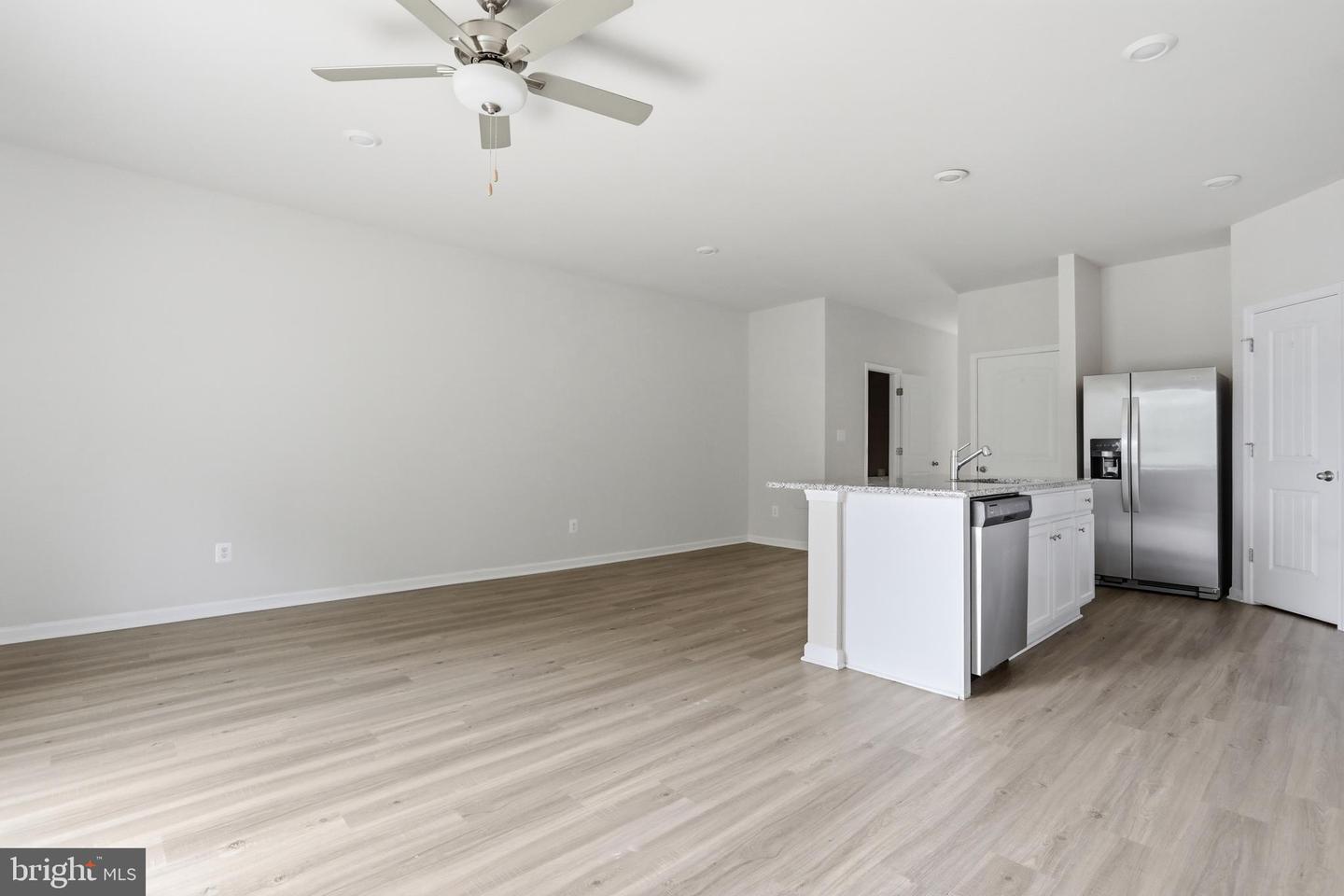 112 Paddington St Property Photo 12