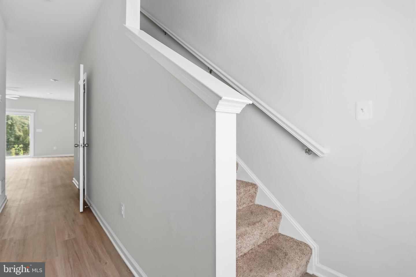 112 Paddington St Property Photo 16