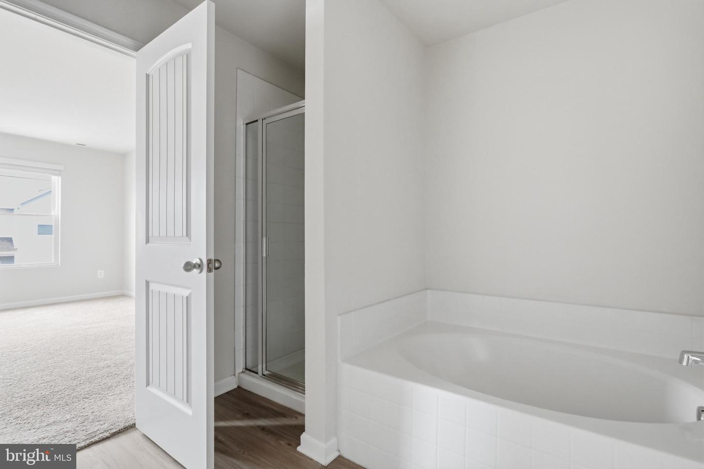 112 Paddington St Property Photo 21