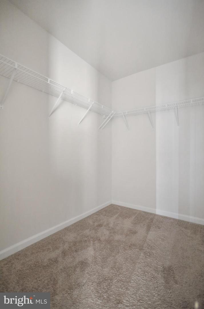 112 Paddington St Property Photo 22