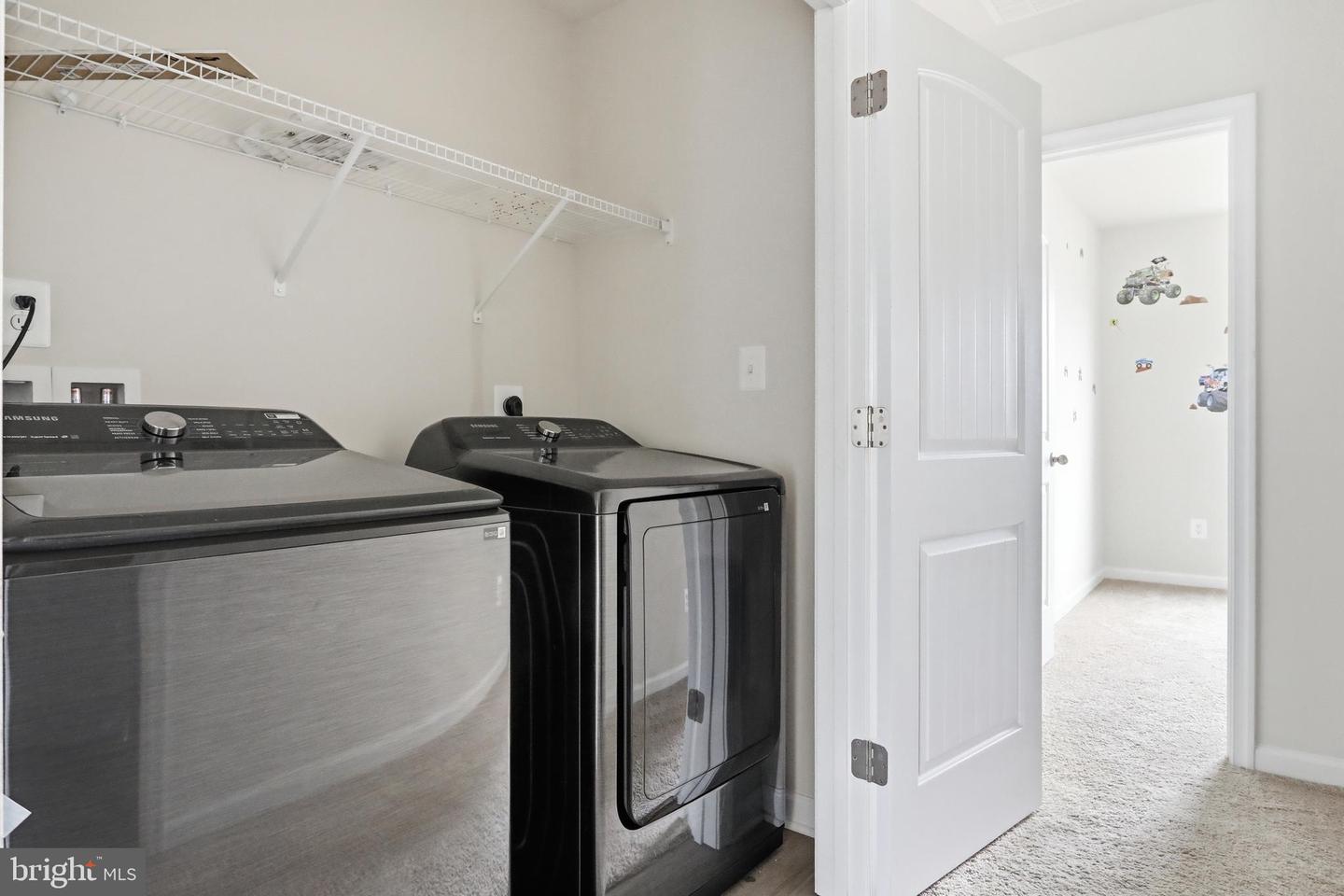 112 Paddington St Property Photo 24