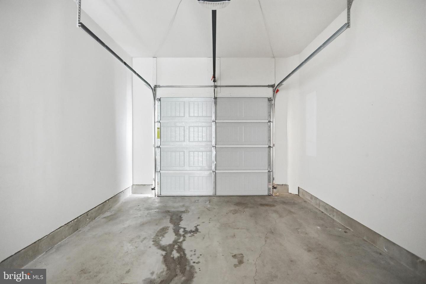 112 Paddington St Property Photo 27