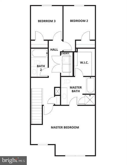 112 Paddington St Property Photo 28