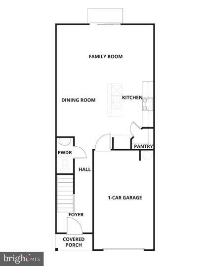 112 Paddington St Property Photo 29