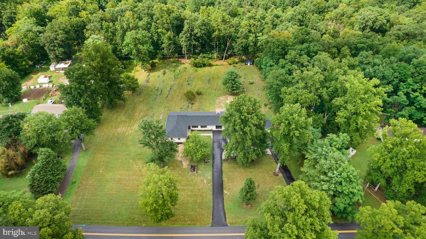 374 Weaver Property Photo 1