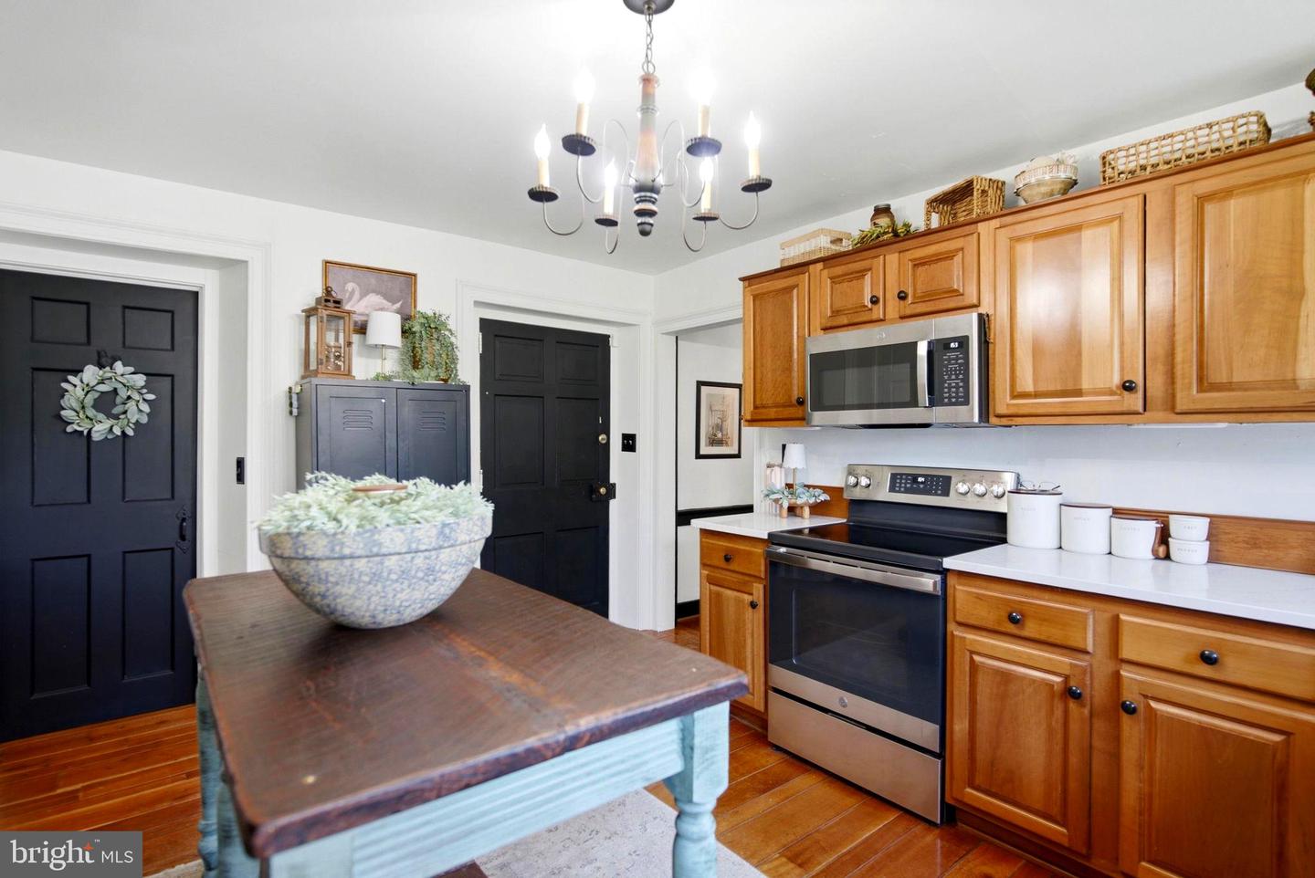 2120 Ropp Dr Property Photo 16