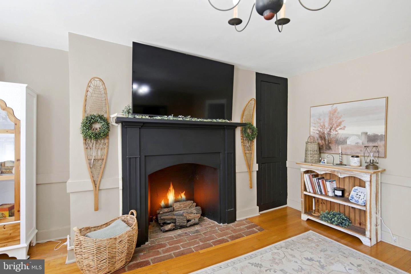 2120 Ropp Dr Property Photo 22