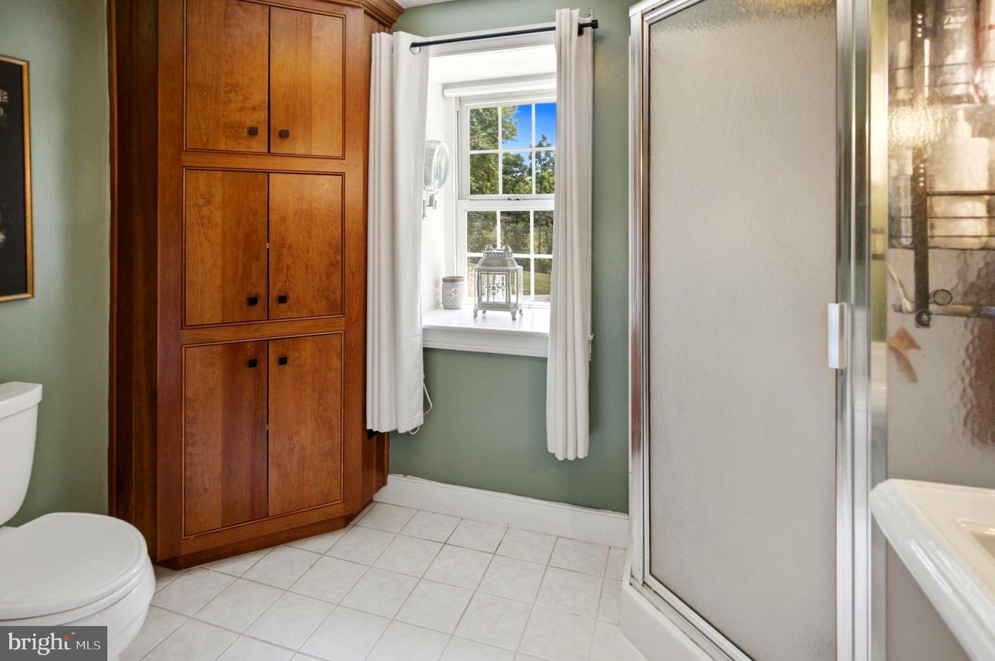 2120 Ropp Dr Property Photo 29