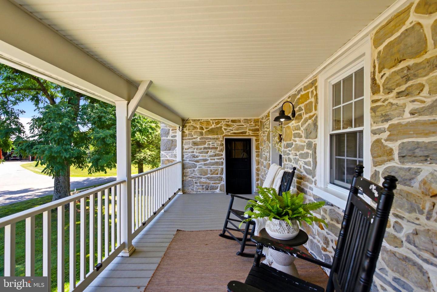 2120 Ropp Dr Property Photo 33
