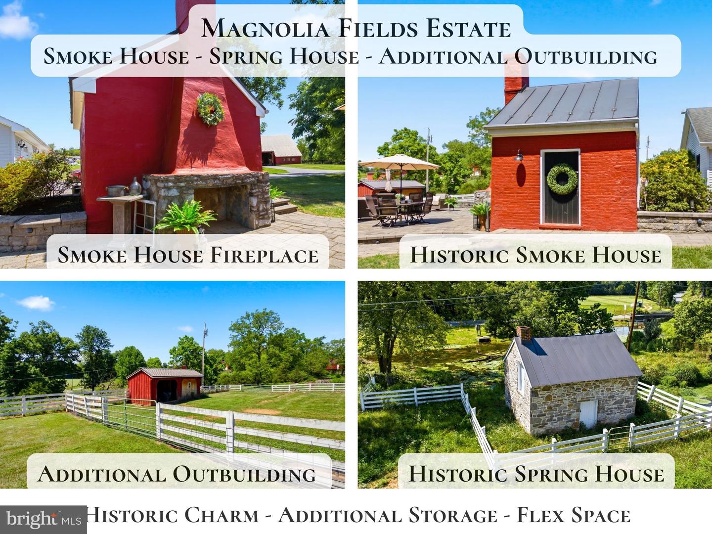 2120 Ropp Dr Property Photo 38