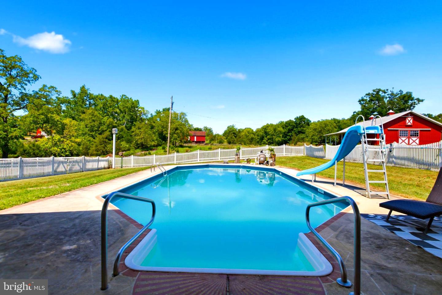 2120 Ropp Dr Property Photo 41