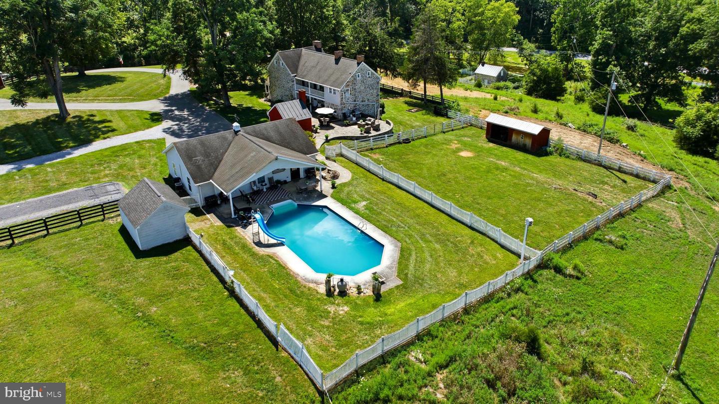2120 Ropp Dr Property Photo 42