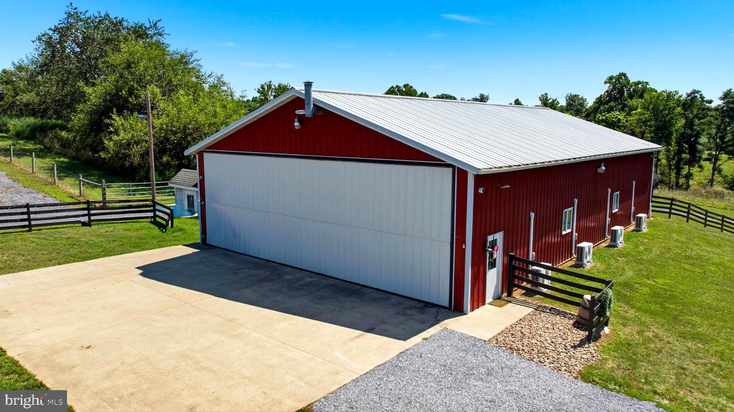 2120 Ropp Dr Property Photo 47