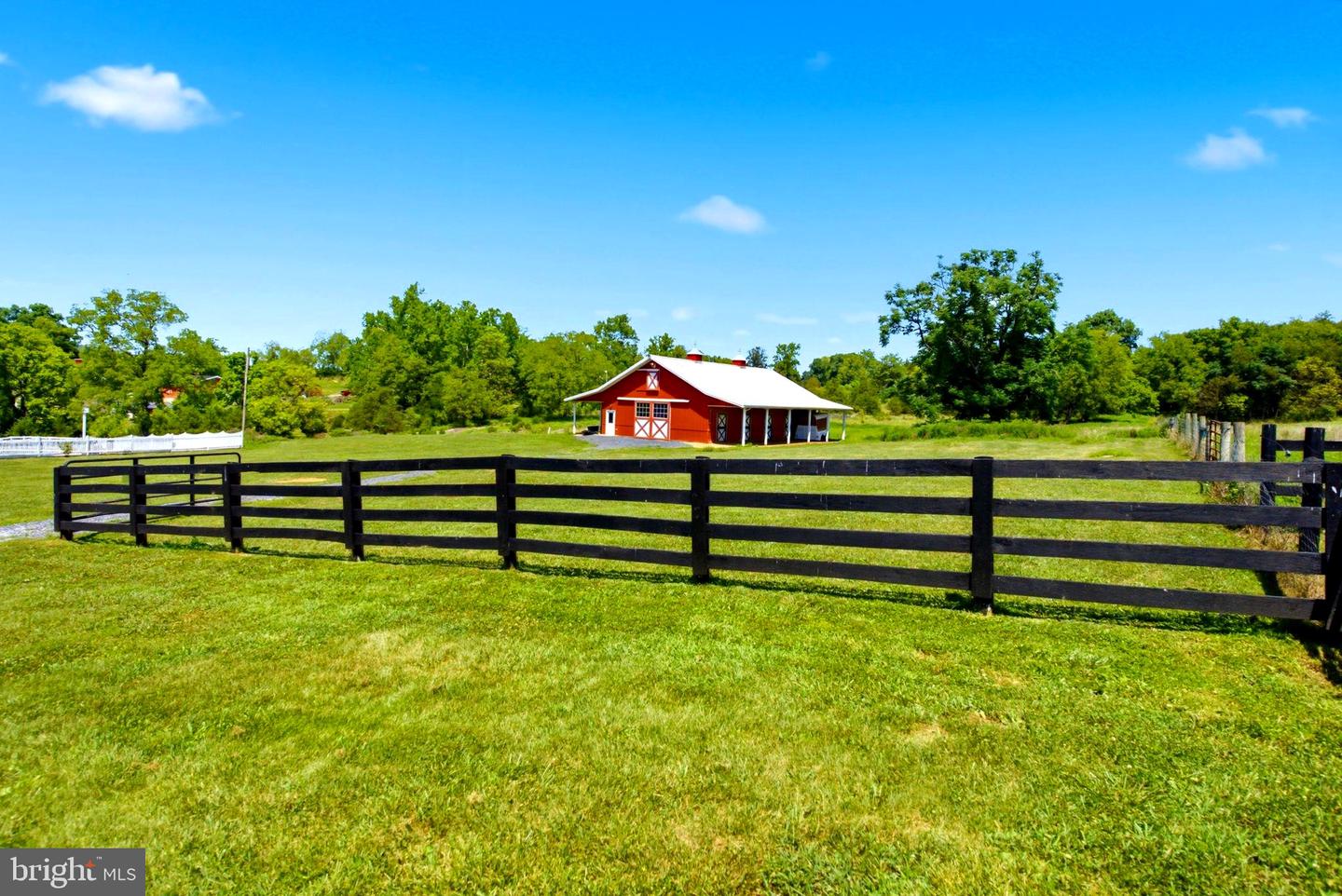 2120 Ropp Dr Property Photo 49