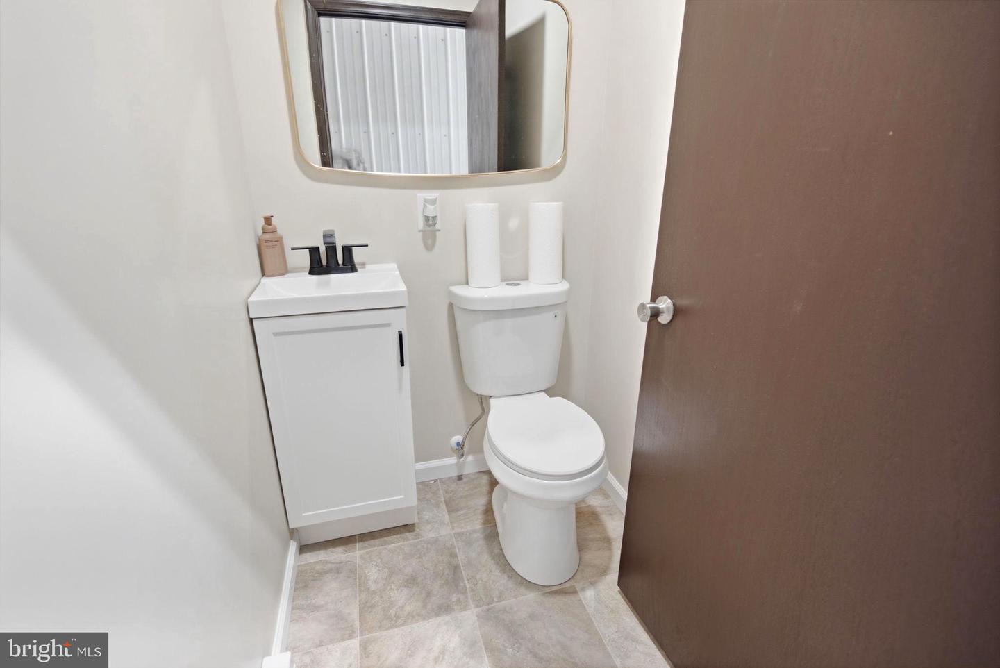 2120 Ropp Dr Property Photo 57