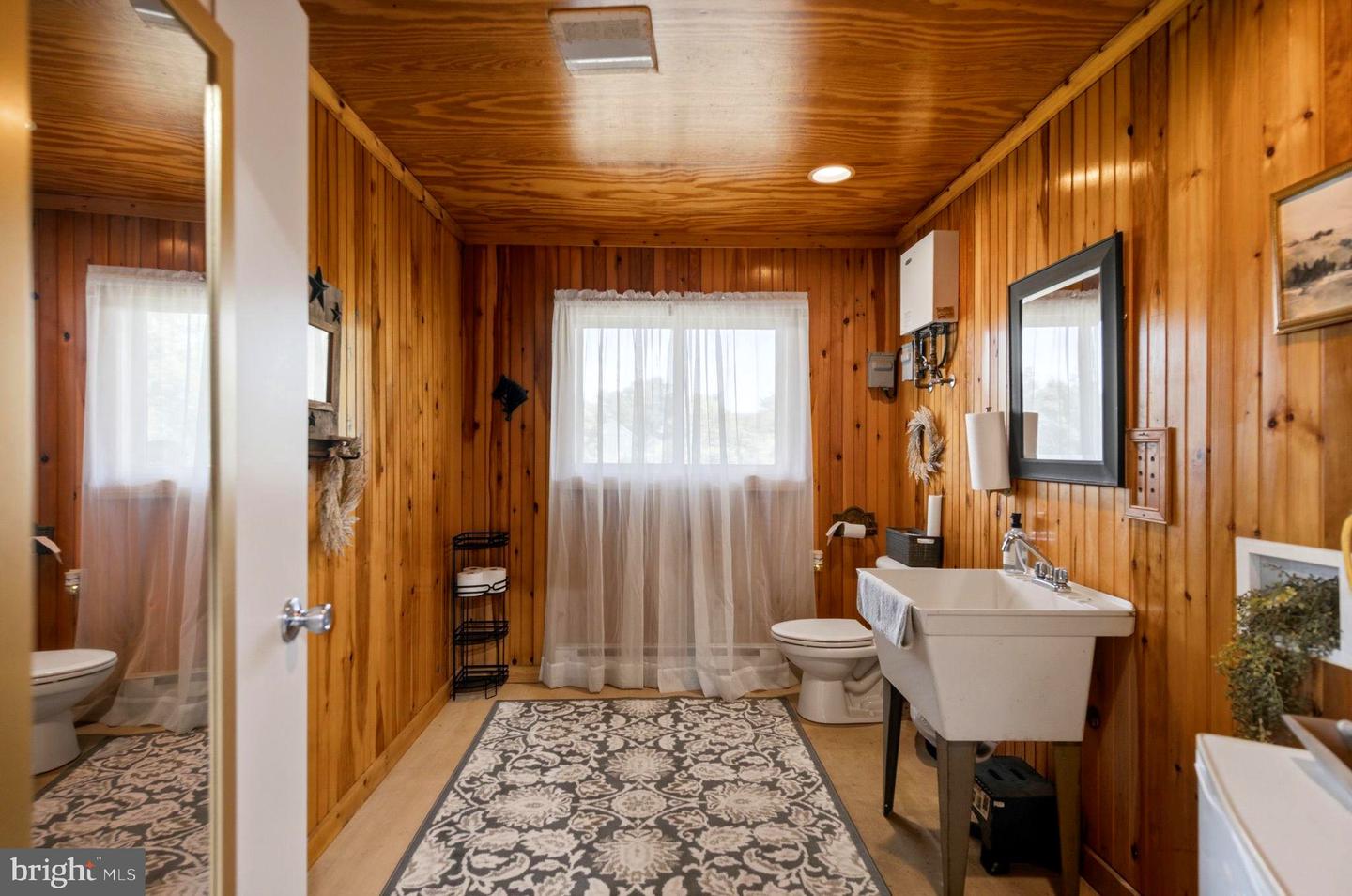 2120 Ropp Dr Property Photo 64