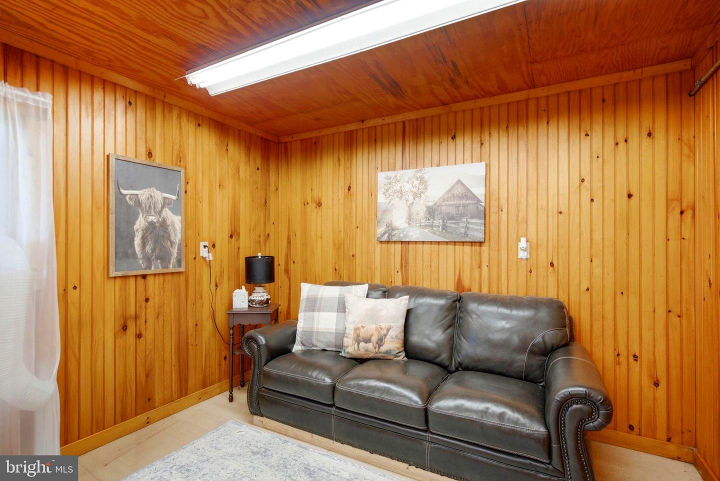 2120 Ropp Dr Property Photo 65
