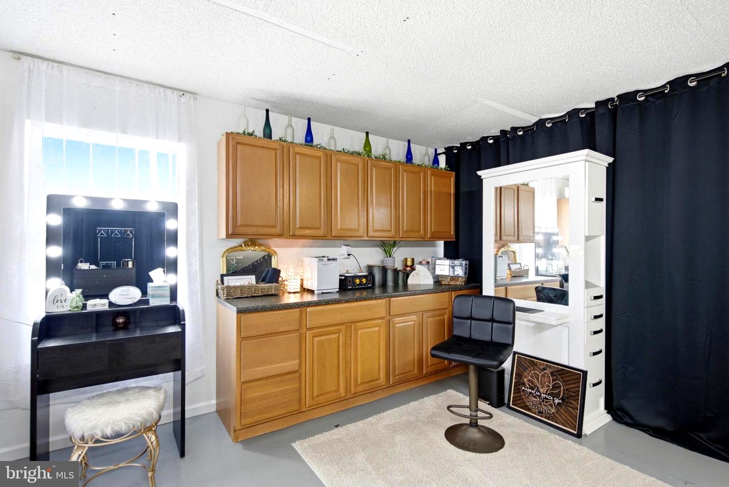2120 Ropp Dr Property Photo 70