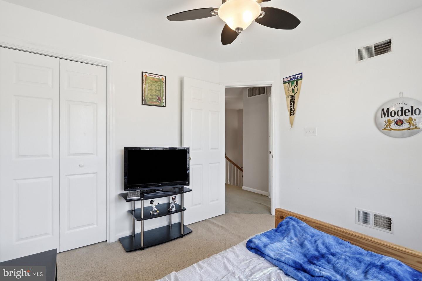 249 Morningside Dr Property Photo 15