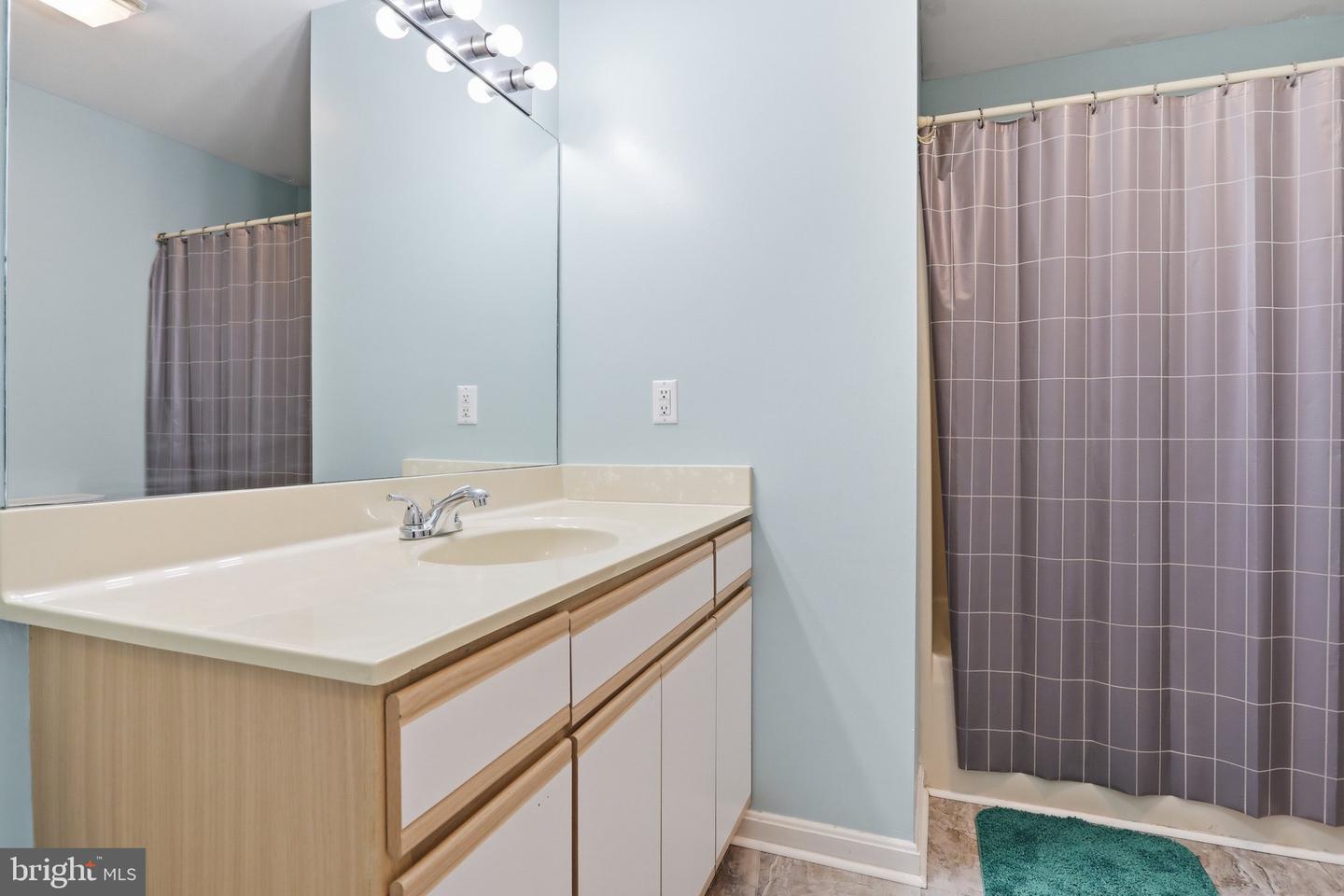 249 Morningside Dr Property Photo 18