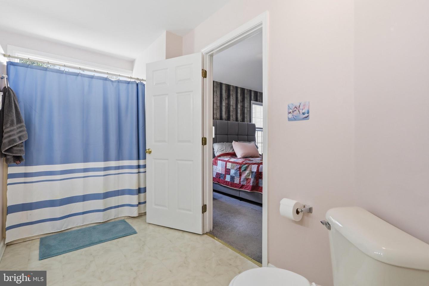 249 Morningside Dr Property Photo 24