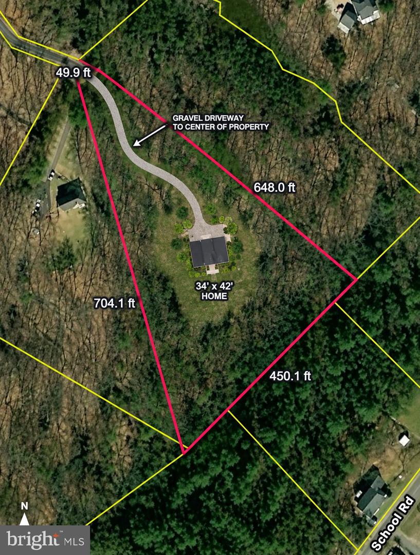 PINK DOGWOOD LN Property Photo 1