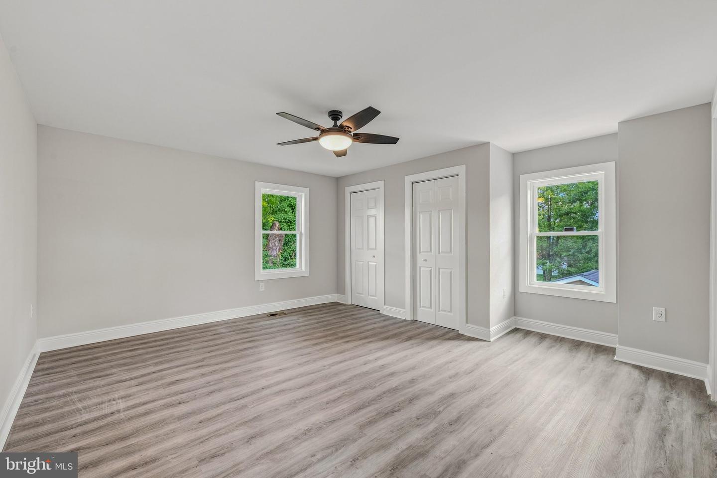 904 Florida Ave Property Photo 19