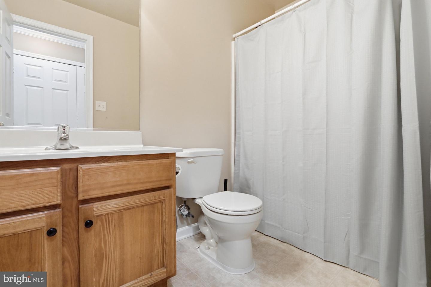 192 Amelia Dr Property Photo 13