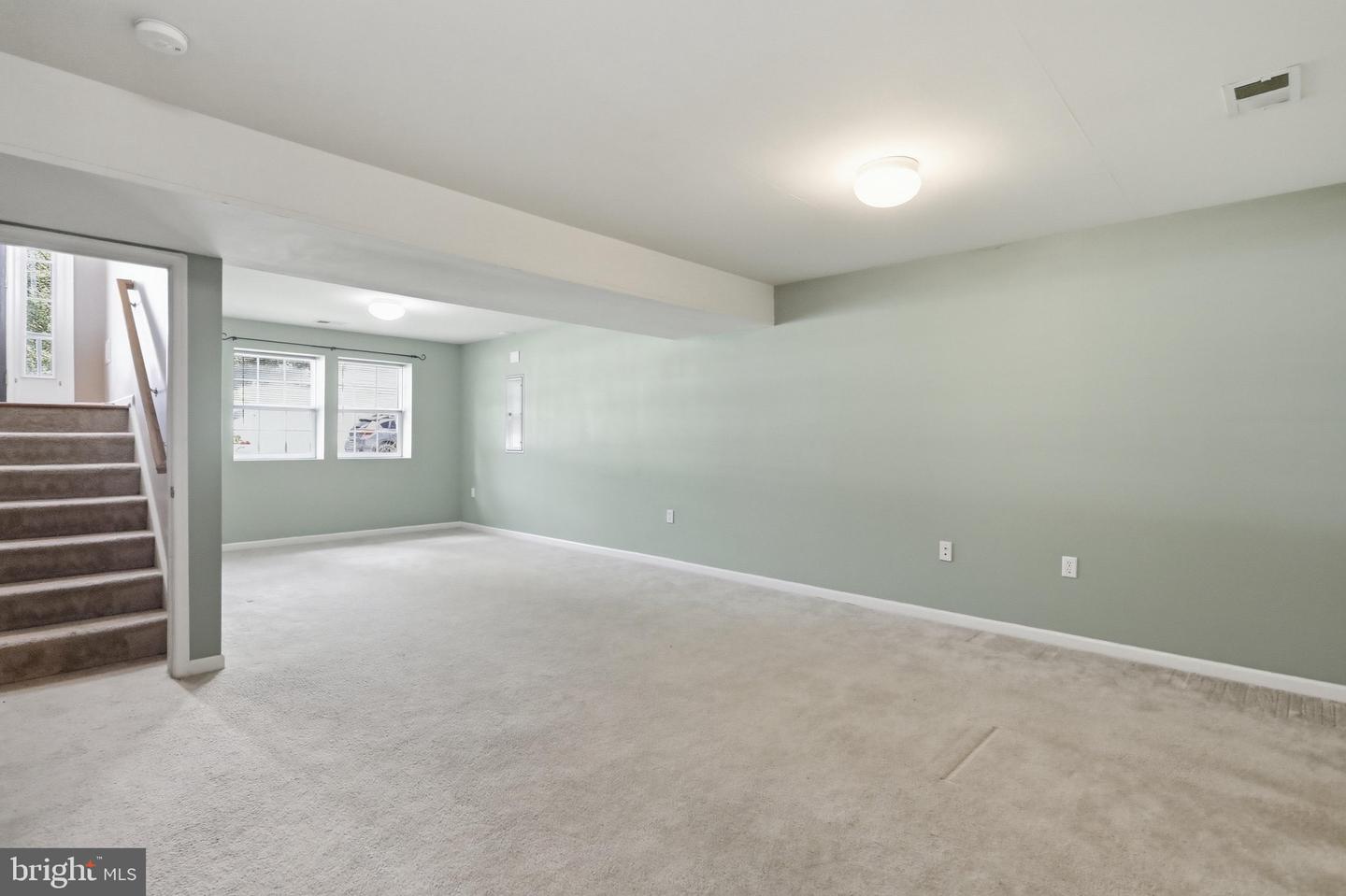 192 Amelia Dr Property Photo 25