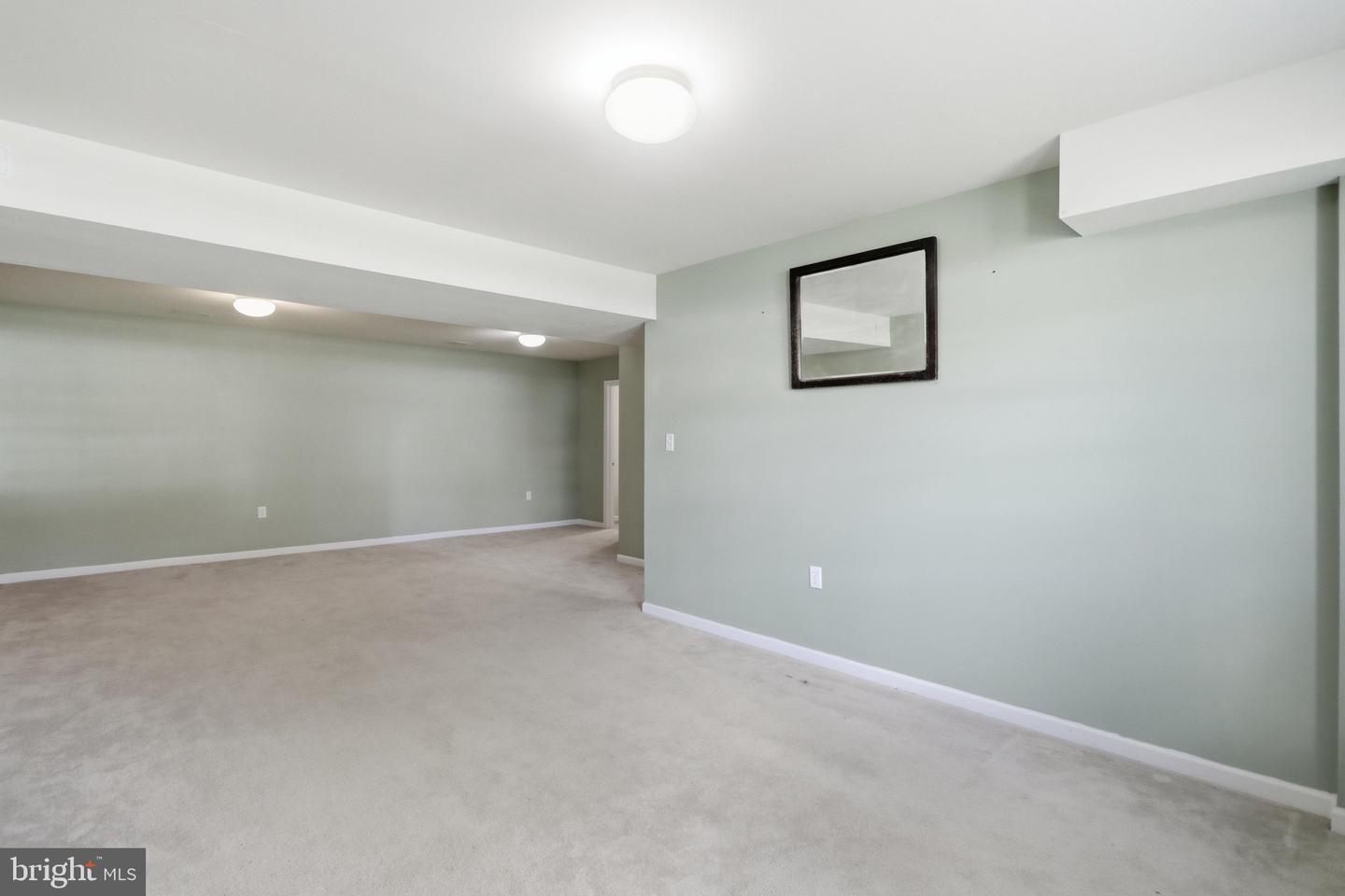 192 Amelia Dr Property Photo 27
