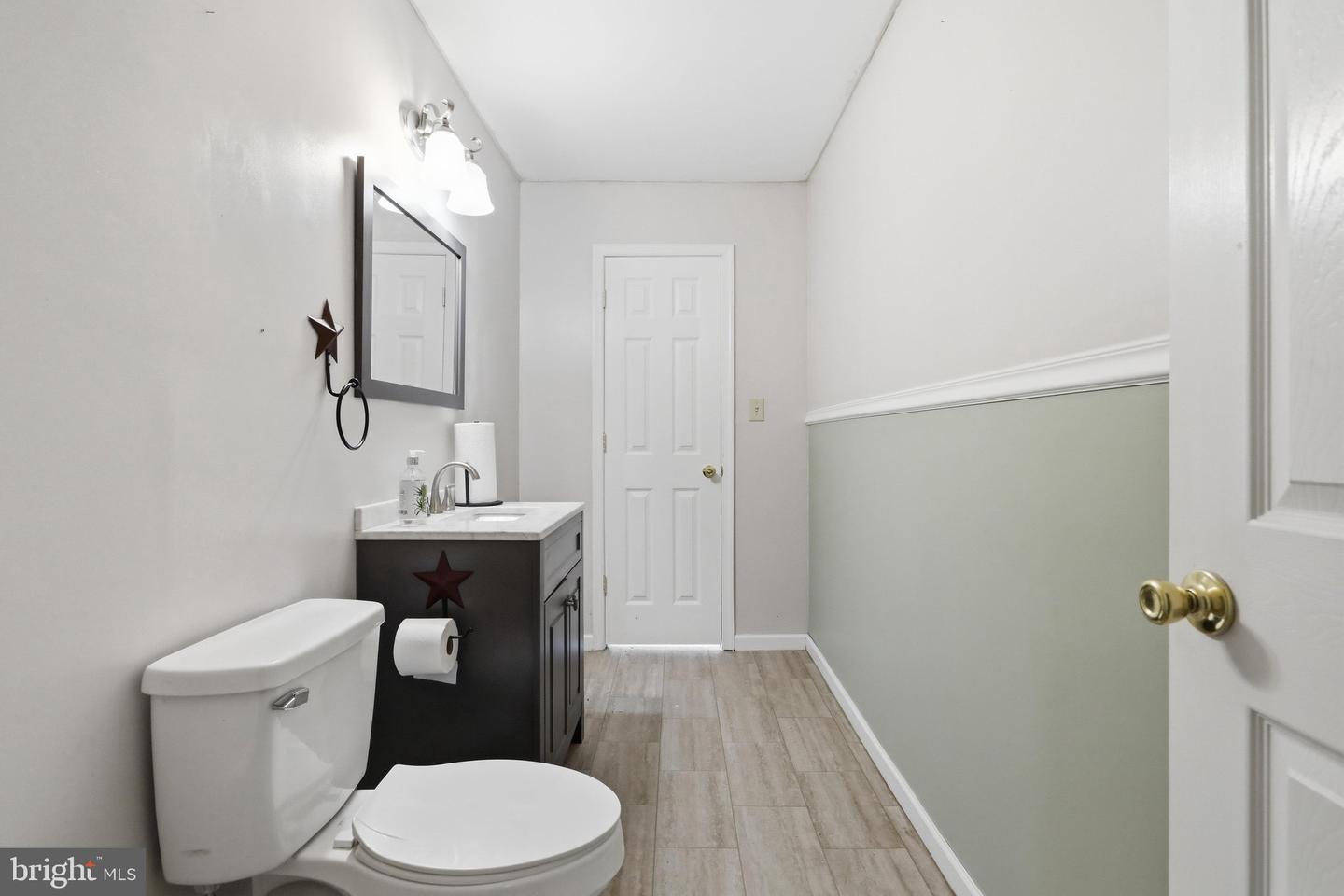 192 Amelia Dr Property Photo 28