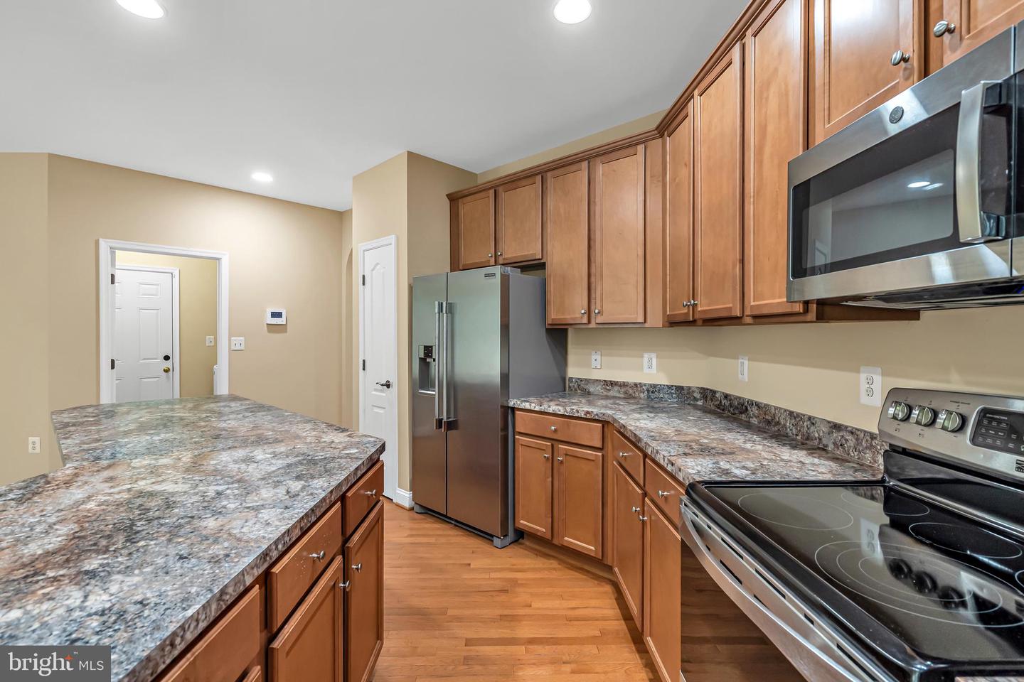 287 Lackawanna Ln Property Photo 8