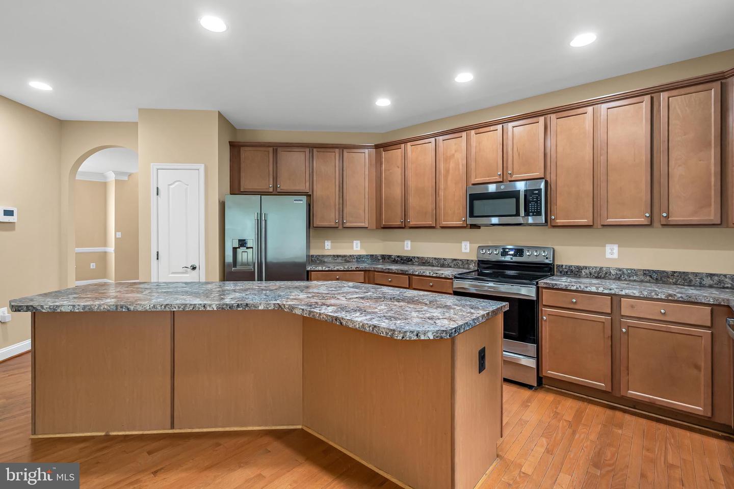 287 Lackawanna Ln Property Photo 10