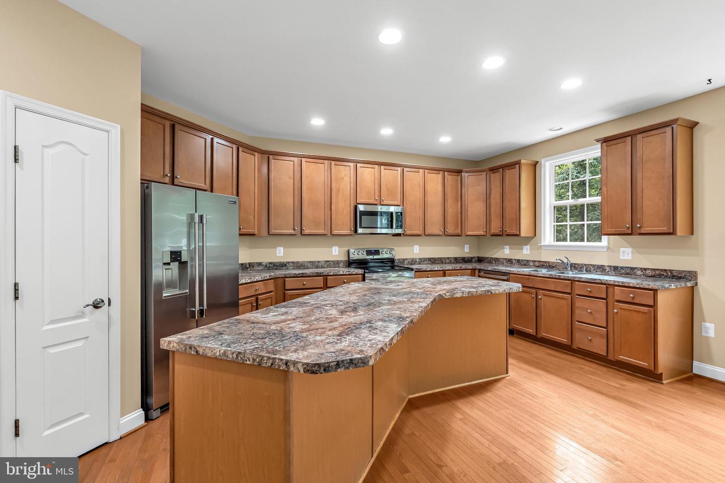 287 Lackawanna Ln Property Photo 12