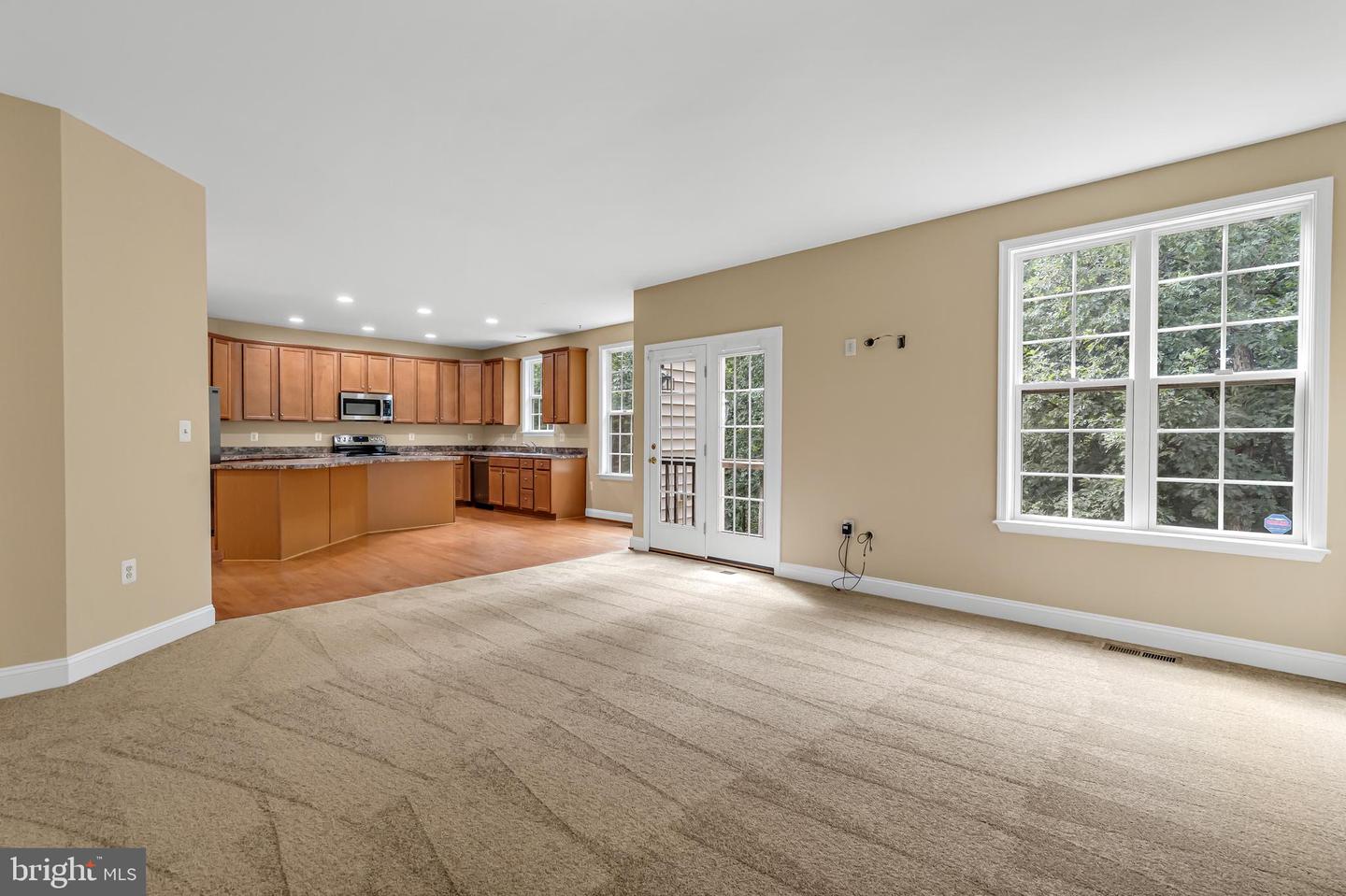 287 Lackawanna Ln Property Photo 13