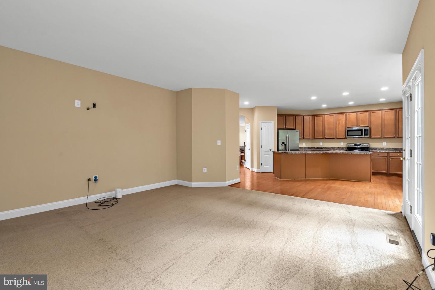 287 Lackawanna Ln Property Photo 14