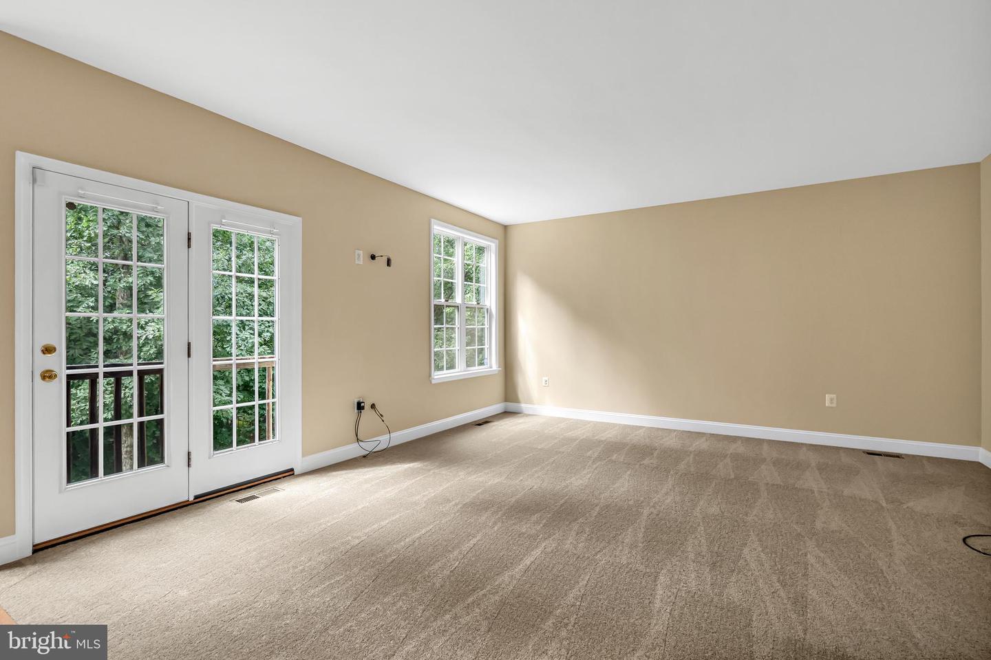 287 Lackawanna Ln Property Photo 15