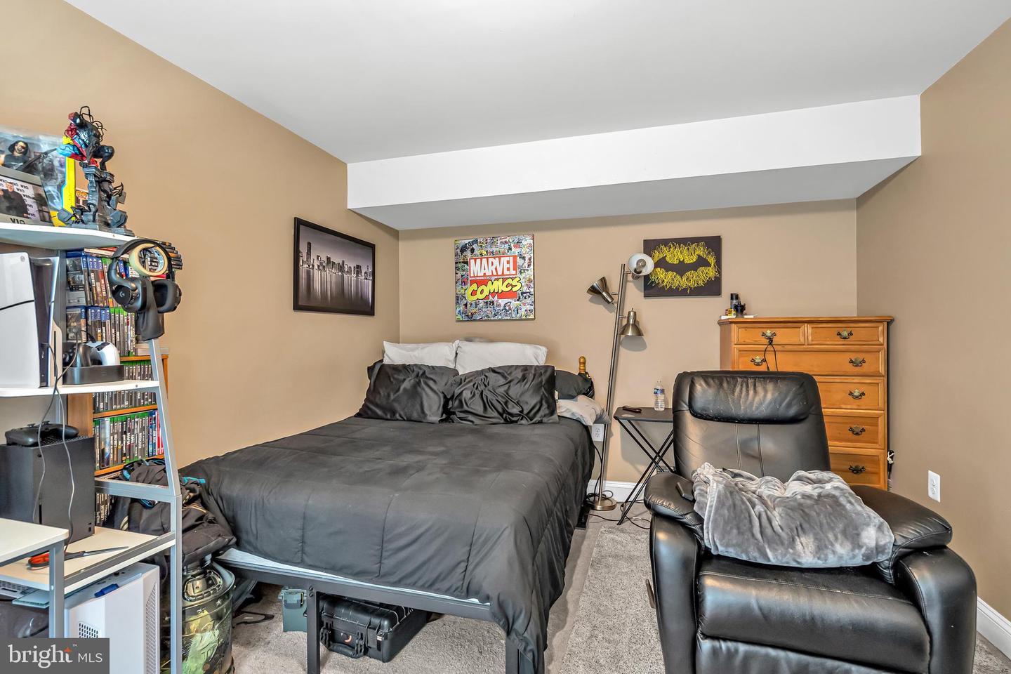 287 Lackawanna Ln Property Photo 18
