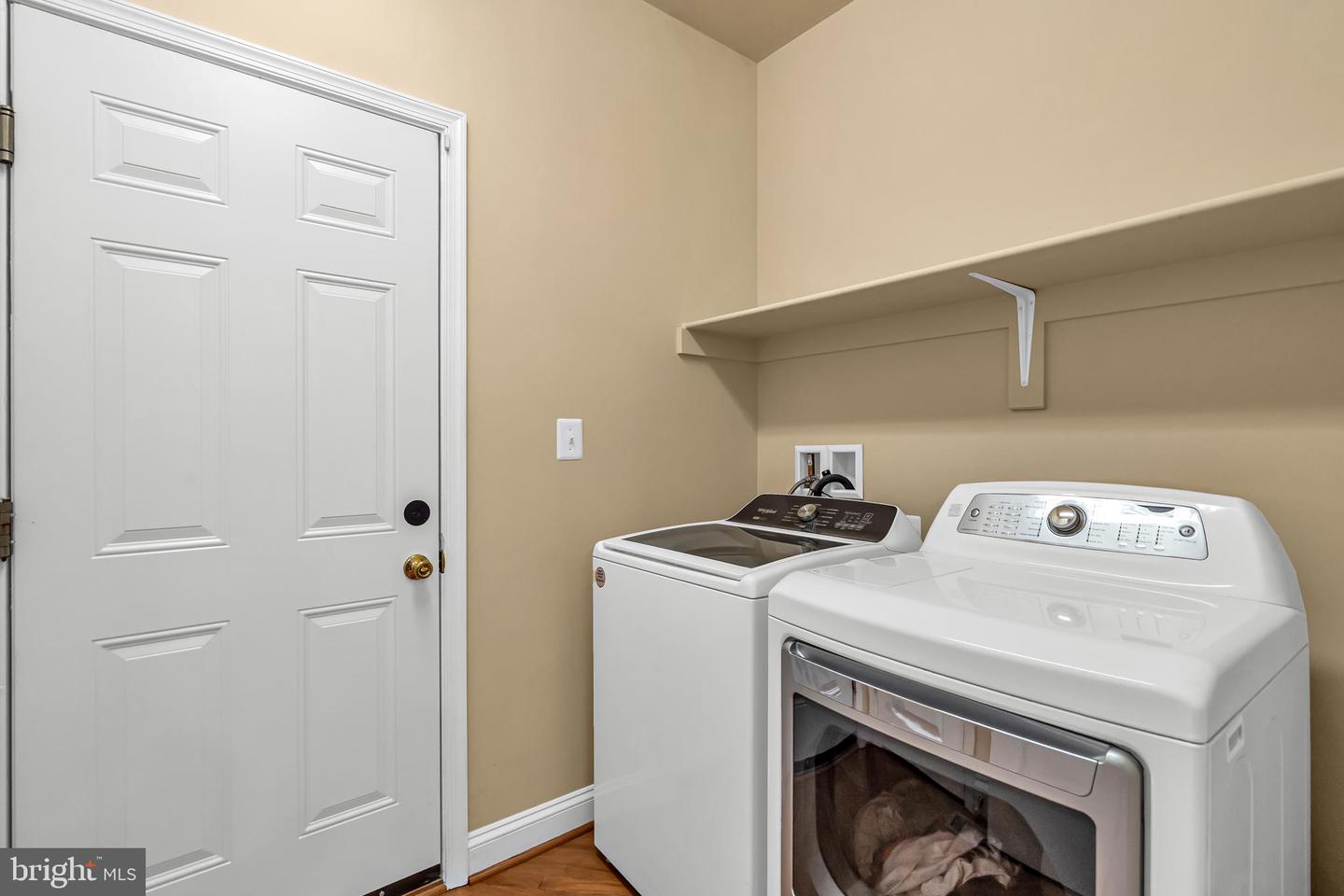 287 Lackawanna Ln Property Photo 21