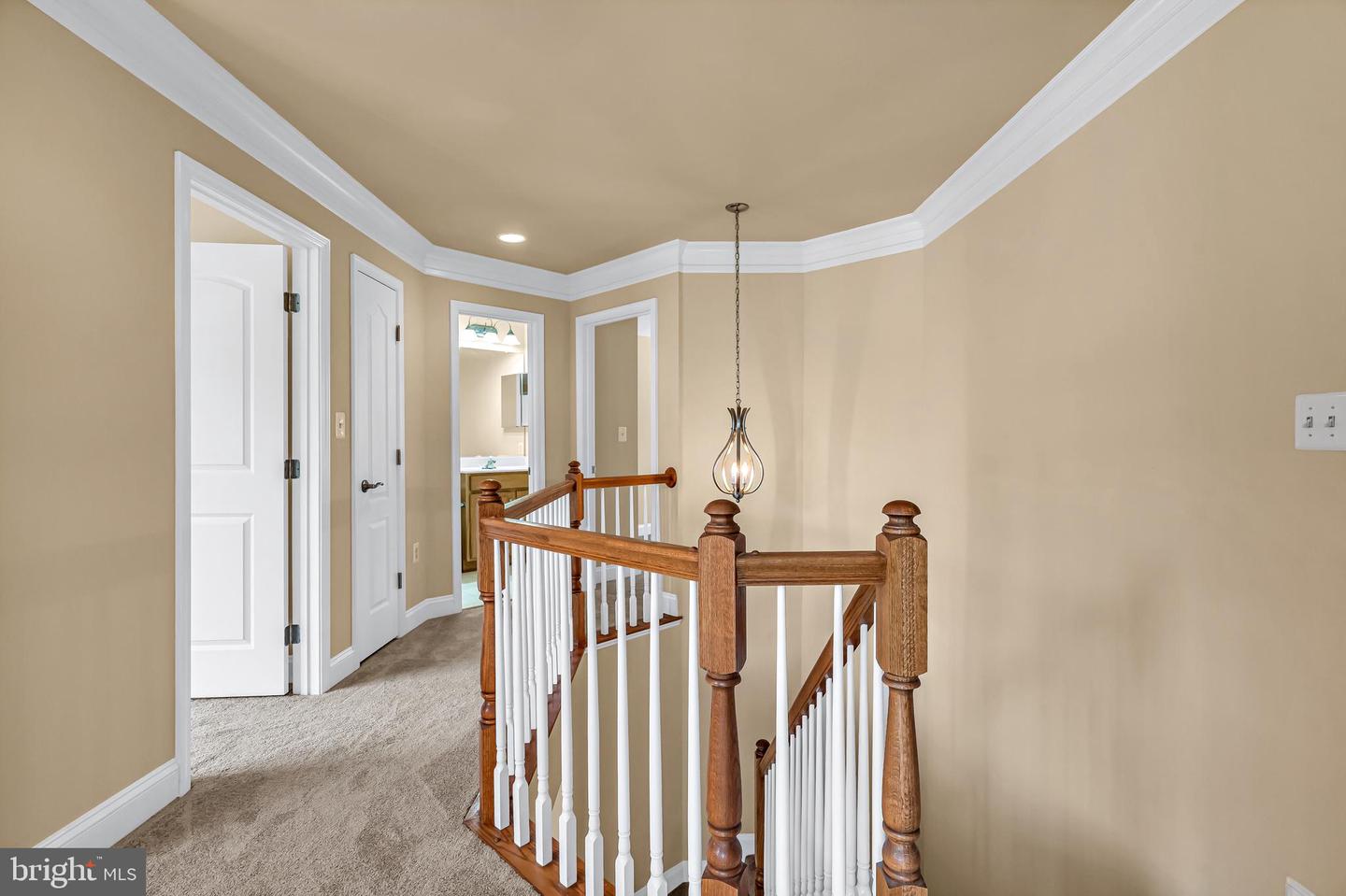 287 Lackawanna Ln Property Photo 22