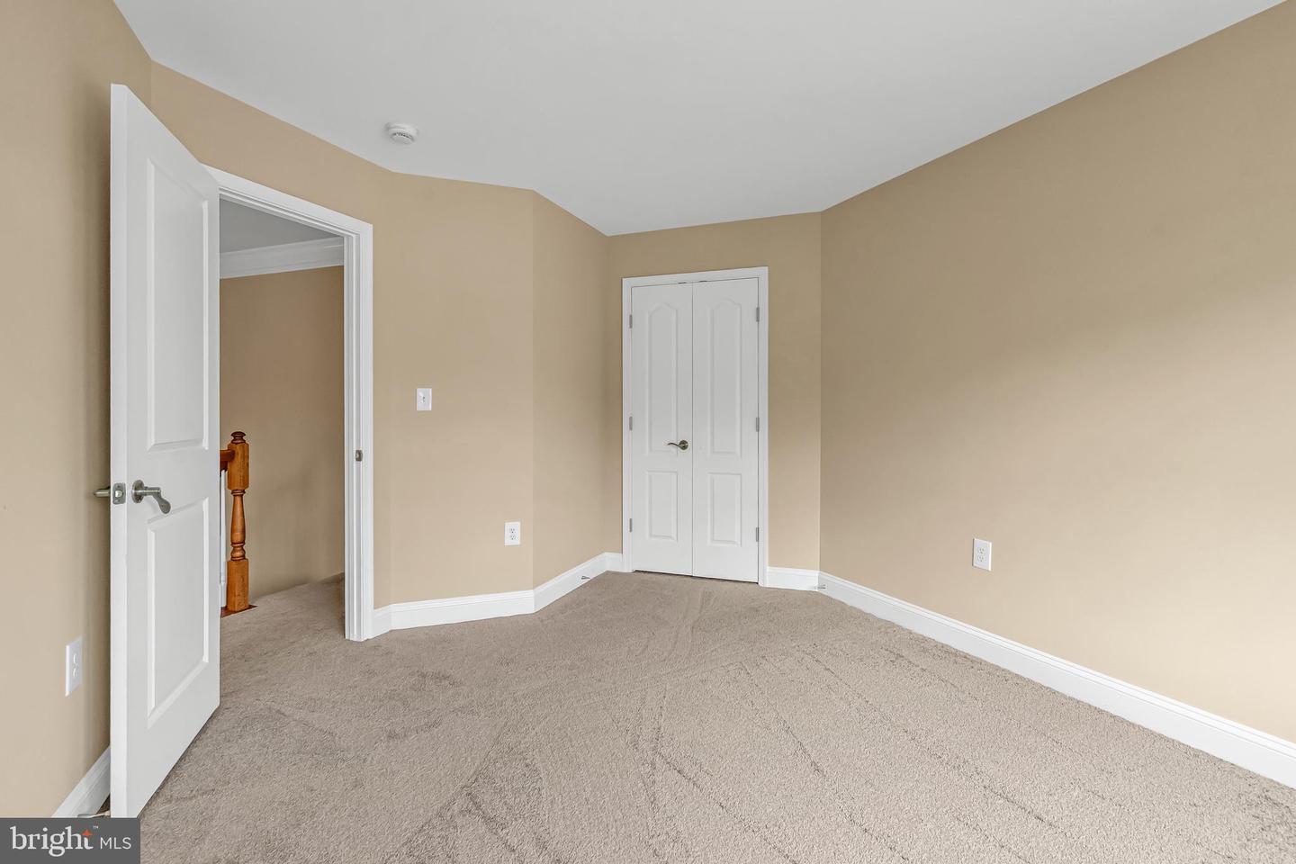 287 Lackawanna Ln Property Photo 27