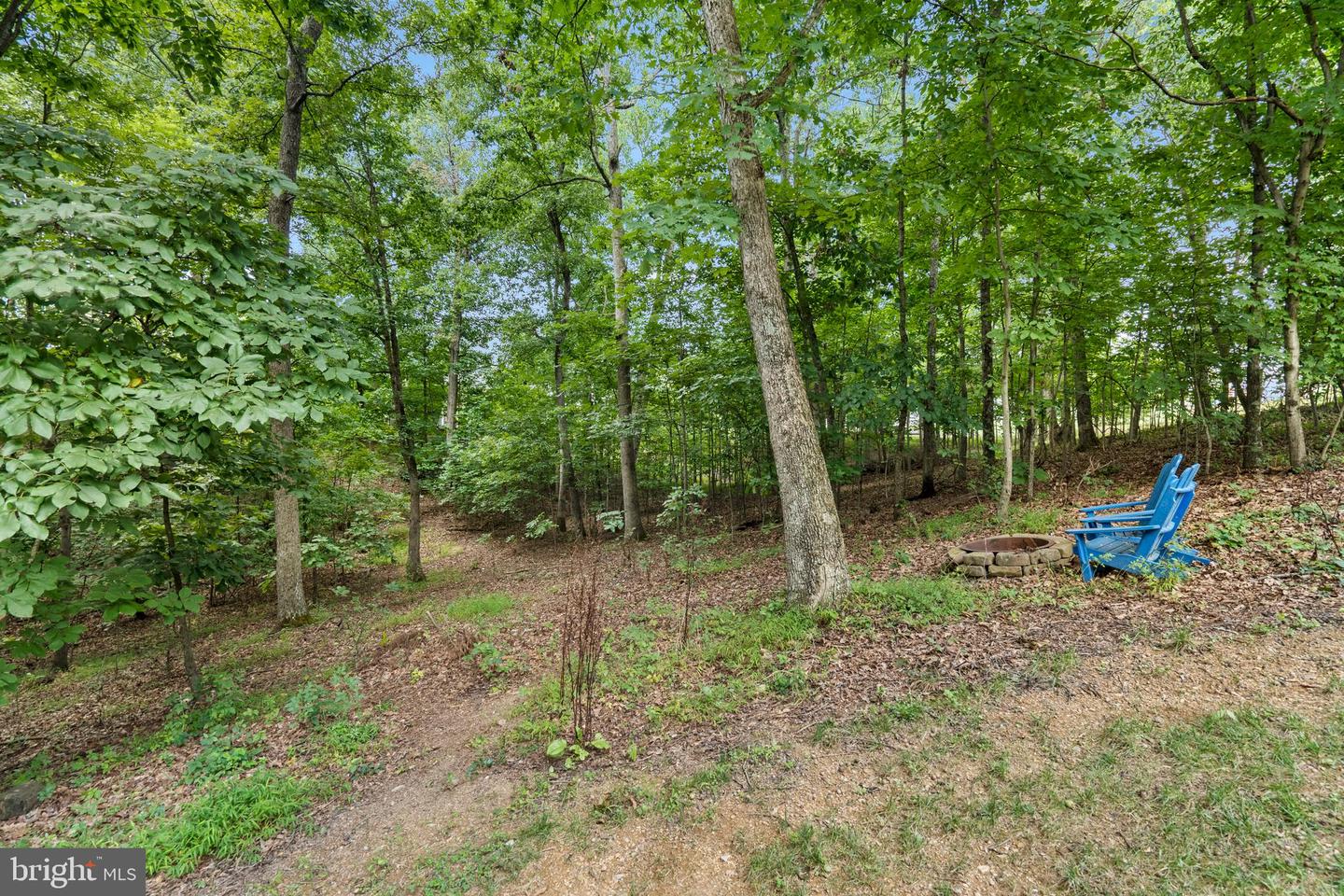 287 Lackawanna Ln Property Photo 37