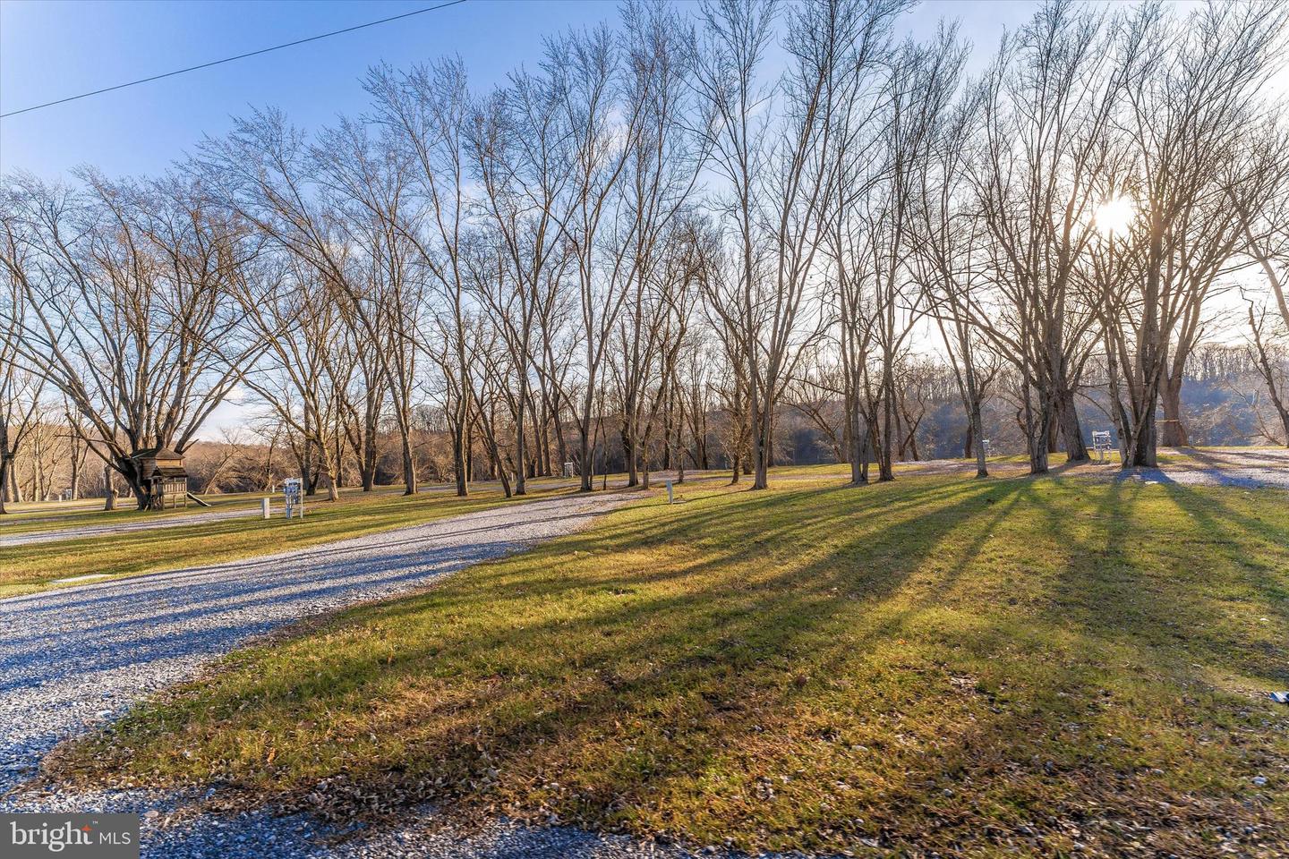 287 Lackawanna Ln Property Photo 41