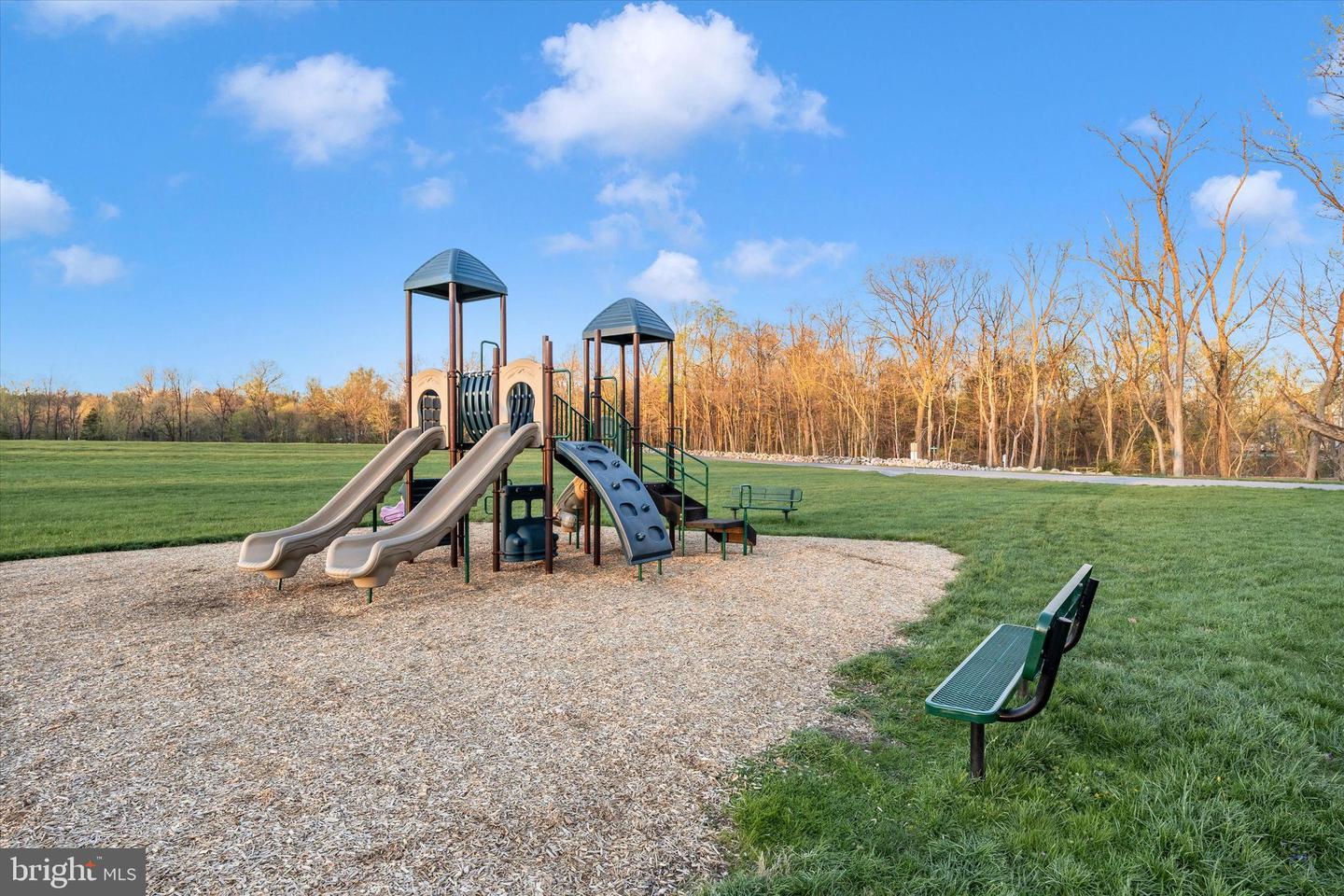 287 Lackawanna Ln Property Photo 44